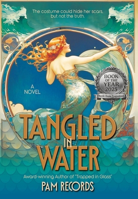 Tangled in Water 1962465926 Book Cover