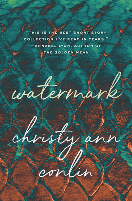 Watermark 1487003439 Book Cover