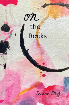 On the Rocks: A Lesbian Love Story 199806123X Book Cover