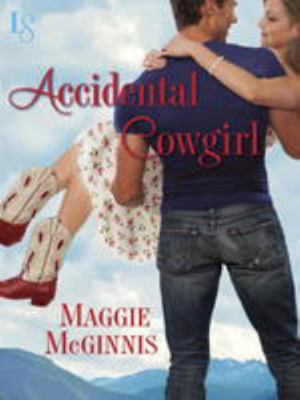 No Deadly Drug: The Anatomy of a Celebrity Murd... B000PXIMF2 Book Cover