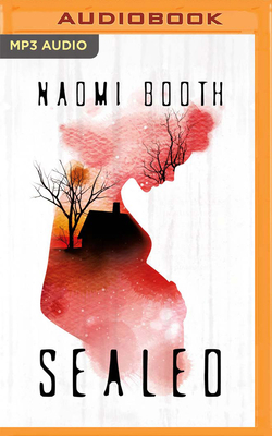 Sealed 179977001X Book Cover