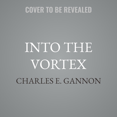 Into the Vortex B0FC6NZ33L Book Cover