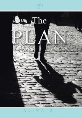The Plan 1483649644 Book Cover