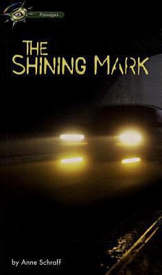 The Shining Mark 0789175436 Book Cover