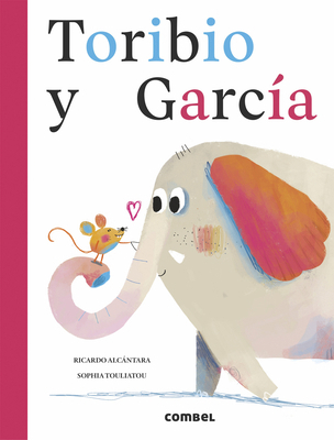 Toribio Y García [Spanish] 8491018484 Book Cover