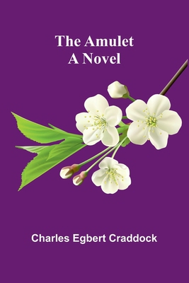 The amulet 9366387837 Book Cover