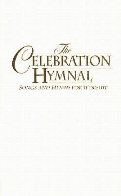 Celebration Hymnal 3010156367 Book Cover