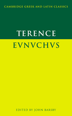 Evnvchvs 0521458714 Book Cover