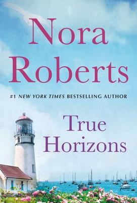 True Horizons: A 2-In-1 Collection (All the Pos... 1250796490 Book Cover