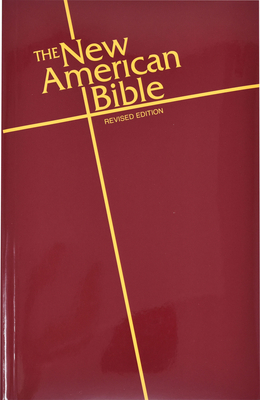 Catholic Student Bible-NABRE 0529060892 Book Cover