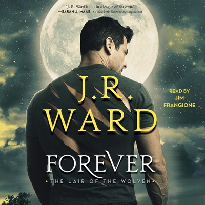 Forever 1797141287 Book Cover