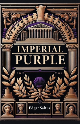 Imperial Purple 936428254X Book Cover