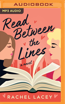 Read Between the Lines 1713620731 Book Cover