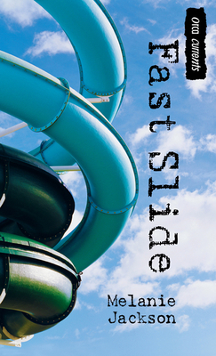 Fast Slide 155469342X Book Cover