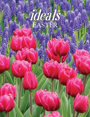 Easter Ideals 0824913396 Book Cover