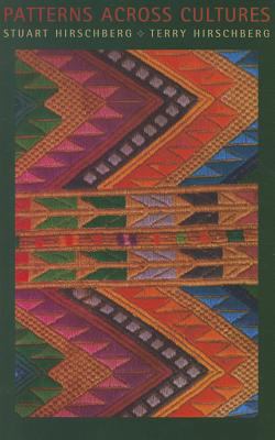 Patterns Across Cultures 0618866809 Book Cover