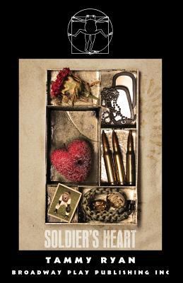 Soldier's Heart 0881456705 Book Cover