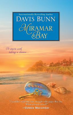 Miramar Bay 1496708296 Book Cover