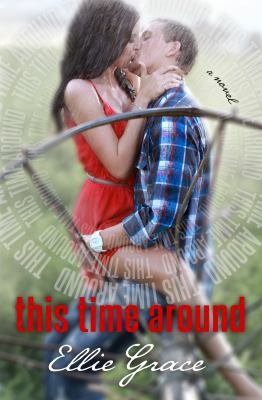 This Time Around 0991406052 Book Cover