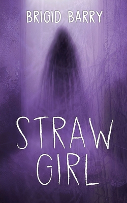Straw Girl B0F2HWYR24 Book Cover
