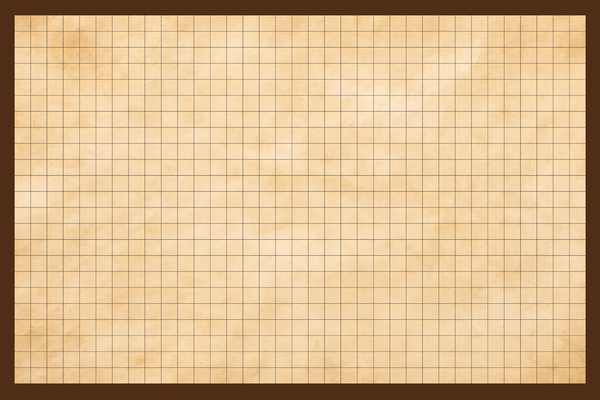 RPG Battle Mat 1441347852 Book Cover