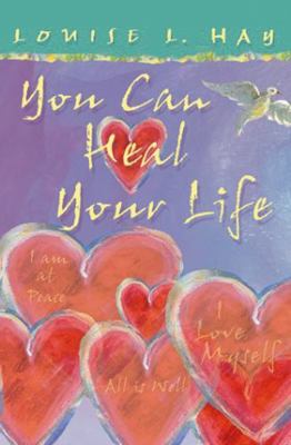 You Can Heal Your Life B00HU82ANK Book Cover
