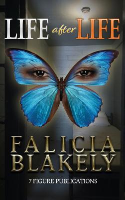 Life After Life 1732914540 Book Cover