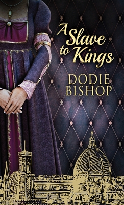 A Slave To Kings 4824148936 Book Cover