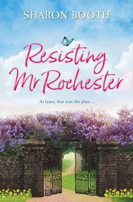 Resisting MR Rochester 099553697X Book Cover