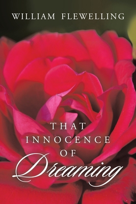 That Innocence Of Dreaming B0DNJFPLP7 Book Cover