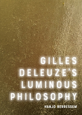 Felix Guattari's Schizoanalytic Ecology 1474450768 Book Cover