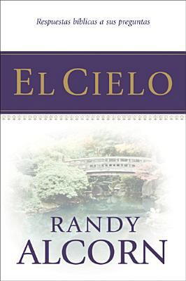 El Cielo Folleto (20-Paquetes): Respuestas Bibl... [Spanish] 1414314930 Book Cover