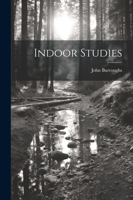 Indoor Studies 1021991546 Book Cover