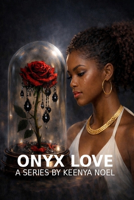 Onyx Love B0GTWFNDX4 Book Cover