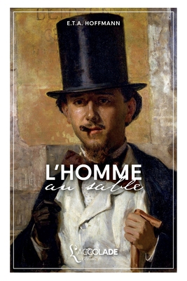 L'Homme au Sable: bilingue allemand/français (a... [French] 2378080611 Book Cover