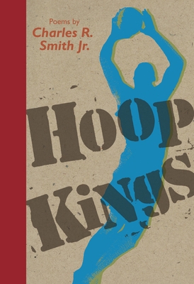 Hoop Kings B0099K7RR6 Book Cover