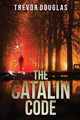The Catalin Code 1092794557 Book Cover