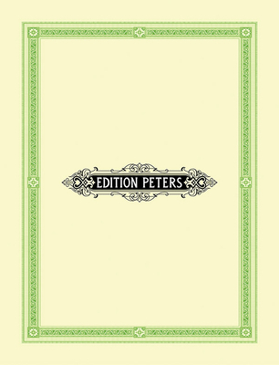 6 Melodies for Violin and Keyboard (Piano) B00CX38BH6 Book Cover