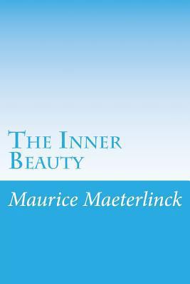 The Inner Beauty 1501044451 Book Cover