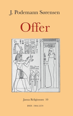 Offer [Danish] 8743055508 Book Cover