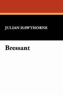 Bressant 1434485706 Book Cover