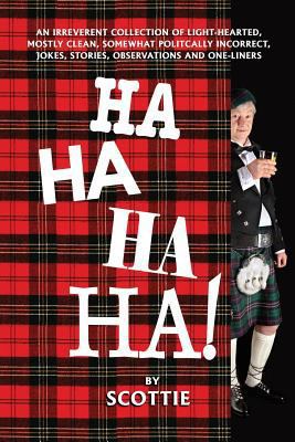 Ha-Ha-Ha-Ha! 161493634X Book Cover