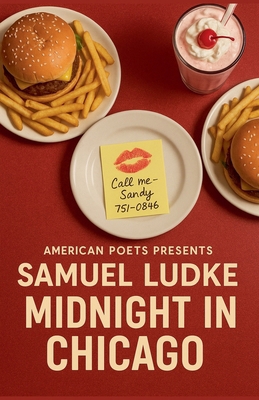 Midnight in Chicago B0FRB2VH9M Book Cover