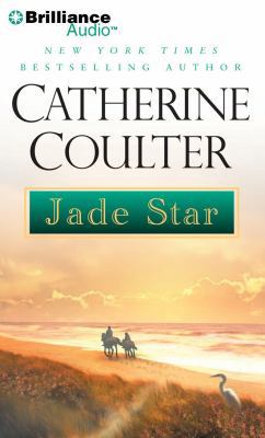 Jade Star 145586790X Book Cover