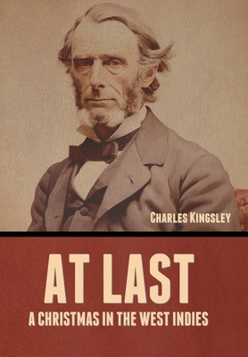 At Last: A Christmas in the West Indies B0DXHXMLHT Book Cover