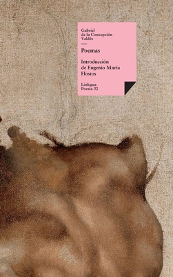 Poemas [Spanish] 841126064X Book Cover