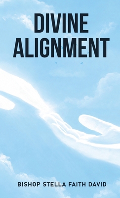 Divine Alignment 1066854262 Book Cover