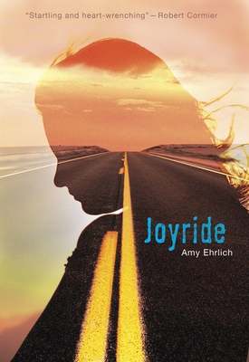 Joyride 0763623210 Book Cover