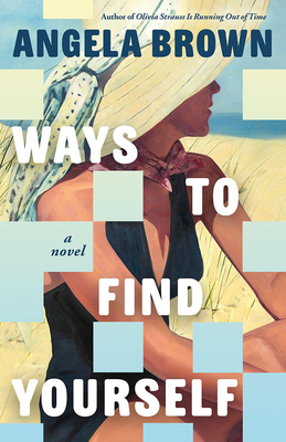 Ways to Find Yourself 1662533667 Book Cover