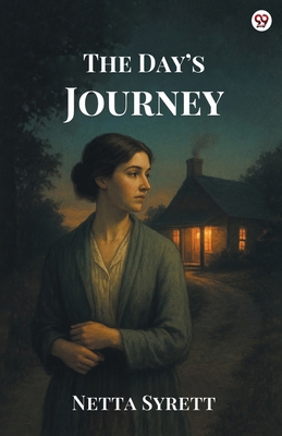 The Day s Journey 9371132574 Book Cover